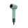 Cecotec Suszarka do włosów DryNova 3in1 Mint - 1545517 - zdjęcie 2